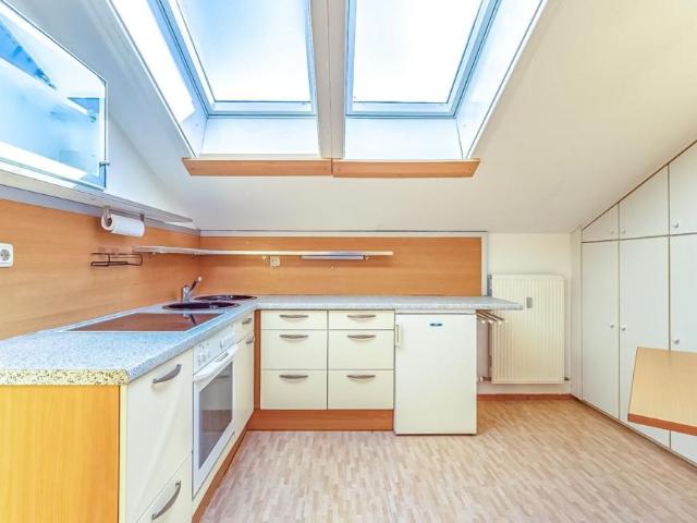 1 Schlafzimmer Wohnung Oberösterreich Oberösterreich 106120922