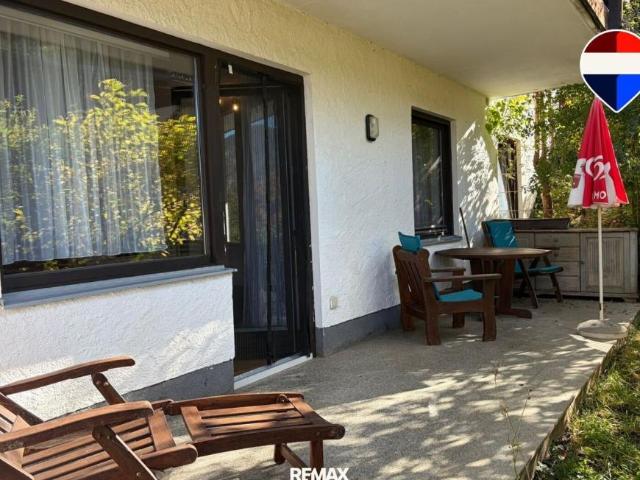 1 Schlafzimmer Wohnung Oberösterreich Oberösterreich 106120938