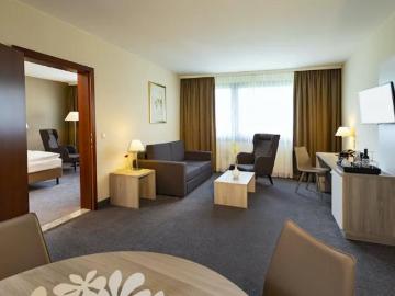 1 Schlafzimmer Wohnung Oberpremstätten Oberpremstätten 66929623
