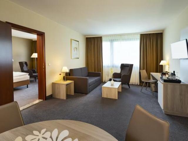 1 Schlafzimmer Wohnung Oberpremstätten Oberpremstätten LS66929839