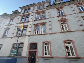 1 Schlafzimmer Wohnung Offenbach Am Main Offenbach Am Main 103089666
