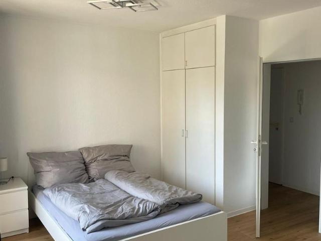 1 Schlafzimmer Wohnung Osnabrück Deutschland 105033378