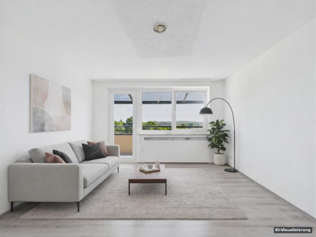 1 Schlafzimmer Wohnung Osnabrück Osnabrück 105509056