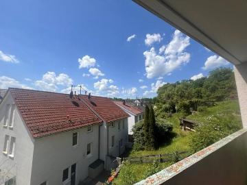 1 Schlafzimmer Wohnung Ostfildern Deutschland 103092612