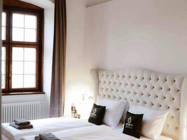 1 Schlafzimmer Wohnung Aurolzmünster Aurolzmünster 103655414