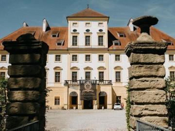 1 Schlafzimmer Wohnung Aurolzmünster Aurolzmünster LS84581226