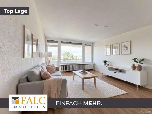 1 Schlafzimmer Wohnung Aachen Aachen 106096544