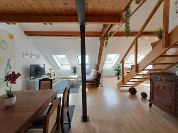 1 Schlafzimmer Wohnung Aachen Deutschland 102021589