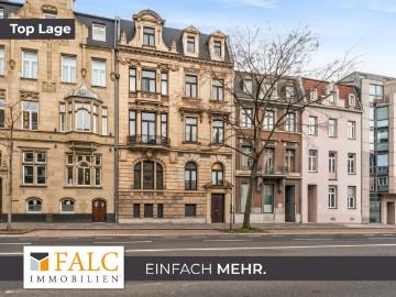 1 Schlafzimmer Wohnung Aachen Deutschland LS101928188