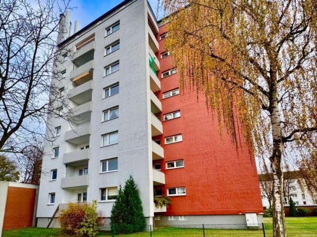 1 Schlafzimmer Wohnung Achim Achim 103182459