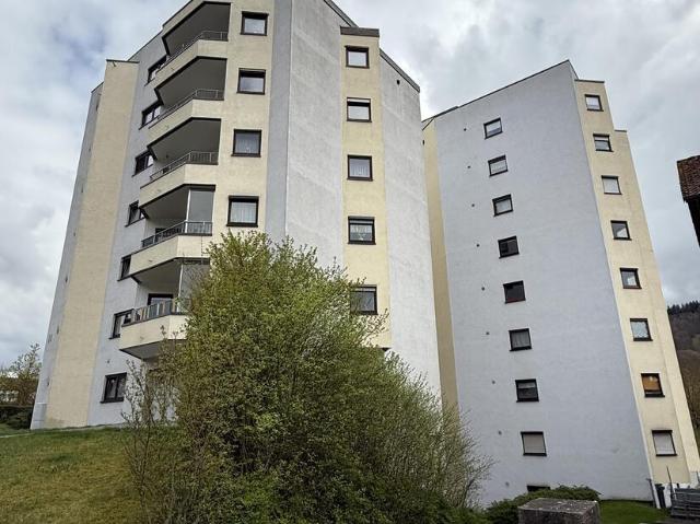 1 Schlafzimmer Wohnung Albstadt Deutschland 102470844