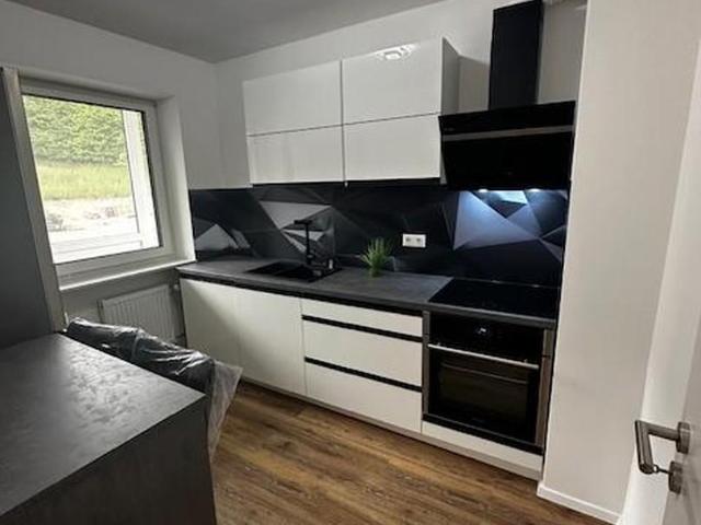 1 Schlafzimmer Wohnung Alfeld Deutschland 104646832