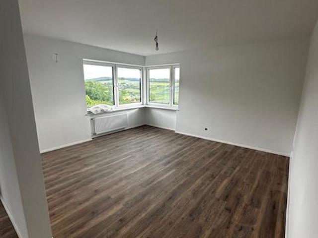 1 Schlafzimmer Wohnung Alfeld Deutschland 104826119