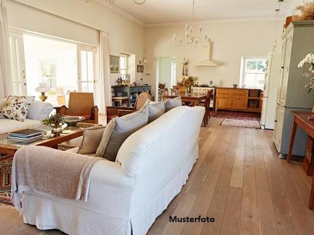 1 Schlafzimmer Wohnung Alpen Deutschland 105025323