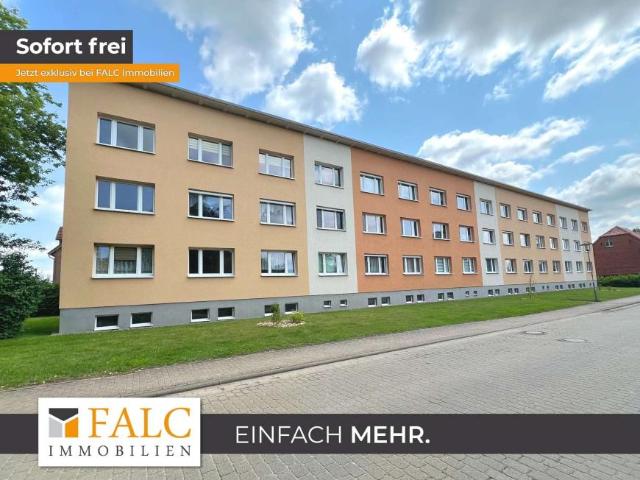 1 Schlafzimmer Wohnung Alt Meteln Deutschland 99052373