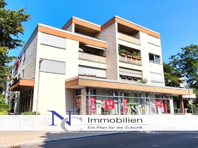 1 Schlafzimmer Wohnung Altbach Deutschland 104866107