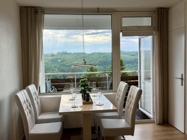 1 Schlafzimmer Wohnung Altenau Deutschland 104436535
