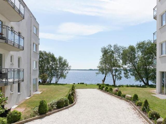 1 Schlafzimmer Wohnung Ascheberg Deutschland 96268506