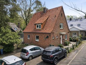 1 Schlafzimmer Wohnung Buchholz In Der Nordheide Deutschland 101591473