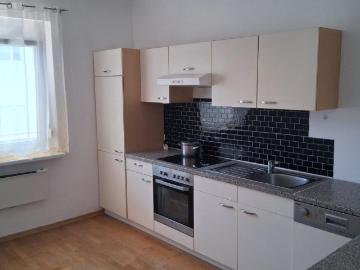 1 Schlafzimmer Wohnung Burgenland Burgenland 103427073