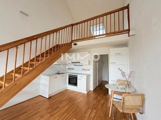 1 Schlafzimmer Wohnung Burgenland Burgenland 103843263