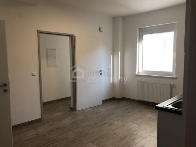 1 Schlafzimmer Wohnung Burgenland Burgenland 105976621
