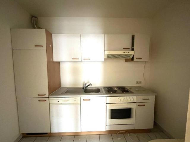 1 Schlafzimmer Wohnung Burgenland Burgenland 105056404