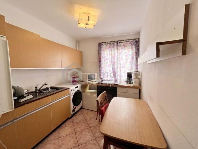 1 Schlafzimmer Wohnung Burgenland Burgenland 105338864