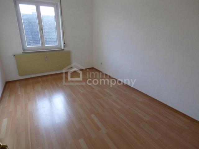 1 Schlafzimmer Wohnung Burgenland Burgenland 106047270