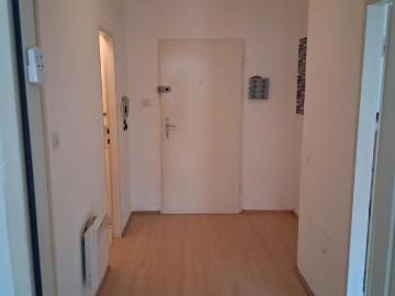 1 Schlafzimmer Wohnung Burgenland Burgenland LS102720232