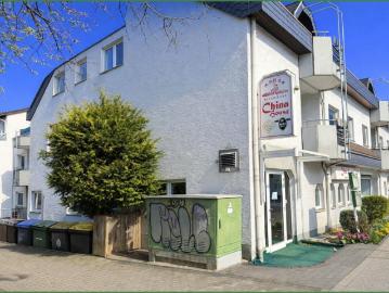 1 Schlafzimmer Wohnung Burscheid Deutschland LS100496505