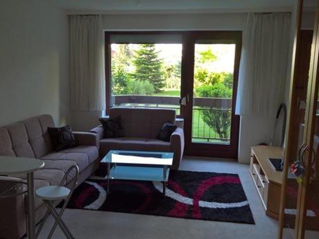1 Schlafzimmer Wohnung Bad Hall AUT 101182758