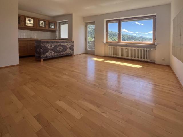 1 Schlafzimmer Wohnung Bad Heilbrunn Deutschland 103307416