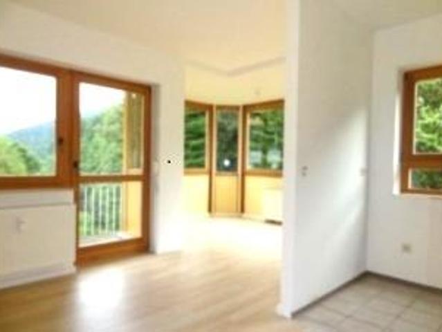 1 Schlafzimmer Wohnung Bad Herrenalb Deutschland LS102589555