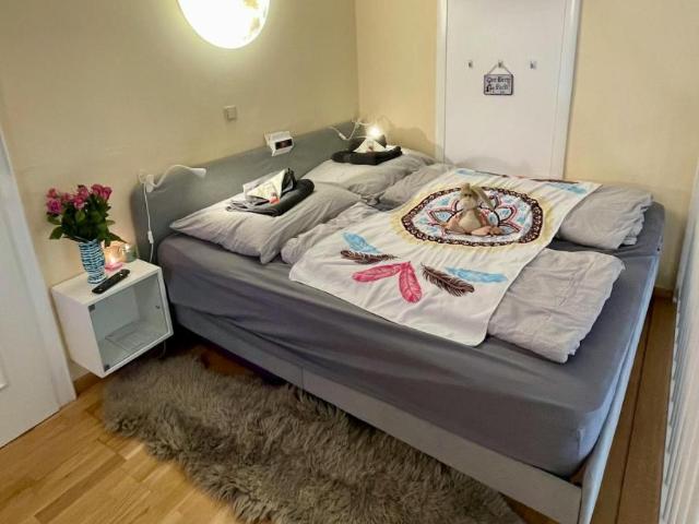 1 Schlafzimmer Wohnung Bad Ischl Bad Ischl 105436269