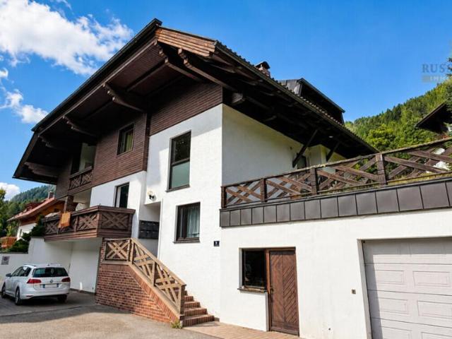1 Schlafzimmer Wohnung Bad Kleinkirchheim Bad Kleinkirchheim 104990073