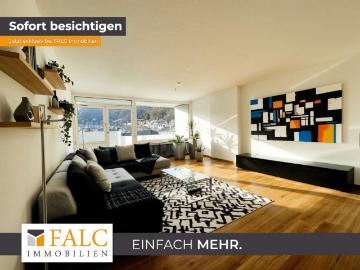 1 Schlafzimmer Wohnung Bad Liebenzell Deutschland 95223472