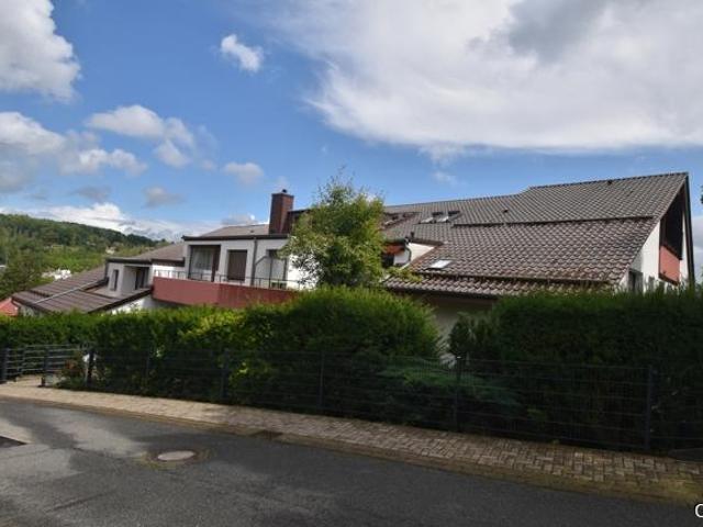 1 Schlafzimmer Wohnung Bad Sachsa Deutschland 104292744
