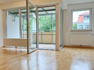 Etagenwohnung for sale in Senne - Zugang für Menschen mit Behinderungen