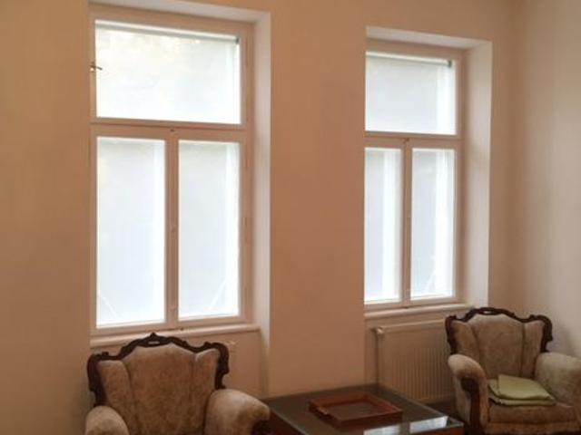 1 Schlafzimmer Wohnung Baden AUT 105077357