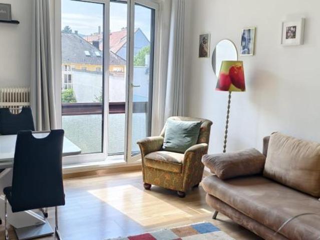 1 Schlafzimmer Wohnung Baden AUT LS103571171