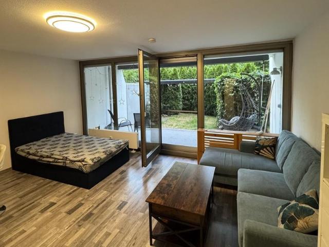 1 Schlafzimmer Wohnung Bayreuth Deutschland 103120849