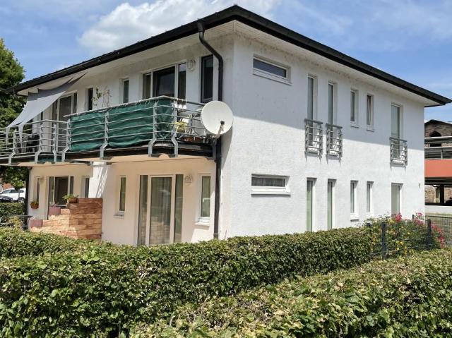 1 Schlafzimmer Wohnung Bernburg Saale Deutschland 89402823