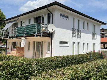 1 Schlafzimmer Wohnung Bernburg Saale Deutschland 89402823