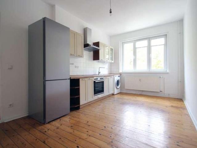 1 Schlafzimmer Wohnung Berlin Berlin 105448707