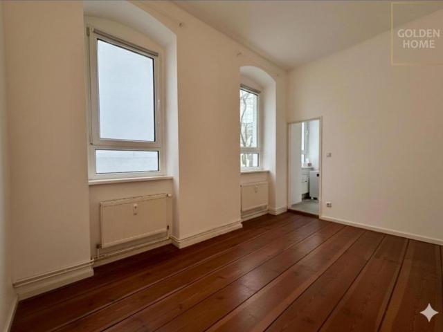 1 Schlafzimmer Wohnung Berlin Berlin 105449607