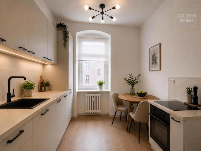 1 Schlafzimmer Wohnung Berlin Berlin 105449692