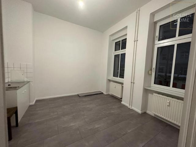 1 Schlafzimmer Wohnung Berlin Berlin 105449739