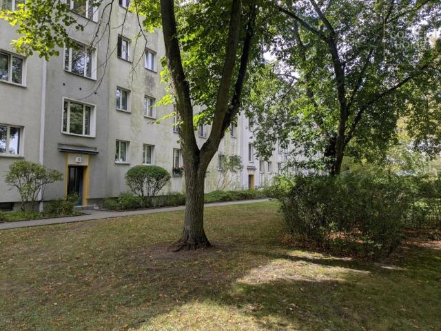 1 Schlafzimmer Wohnung Berlin Berlin 105449780