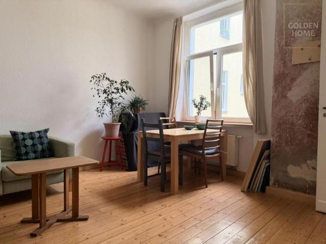 1 Schlafzimmer Wohnung Berlin Berlin 105527197